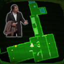 QNCNXW8R-FindRemainingValuables icon