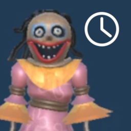 QNCNXW8R-ReaperDeAgro icon