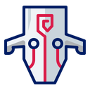 QNQ-DotaPlus icon