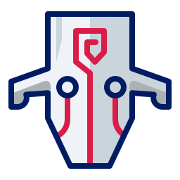 QNQ-DotaPlus icon