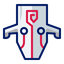 QNQ-DotaPlus-0.2.10 icon