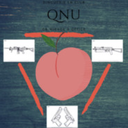 QNU-QNUsModpack icon