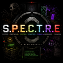 QOLModpack-SPECTRE icon
