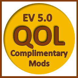QOL_Adds-QOL_Adds_for_Epic_Valheim icon