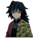 QOL_Mods-Quality_of_Life_Mods icon