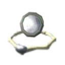 QQMZR-MultiTrinket icon