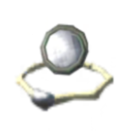 QQMZR-MultiTrinket icon