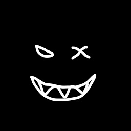 QSCustom-404_Mod_Pack icon