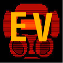 QTech-EnhancedVanilla icon