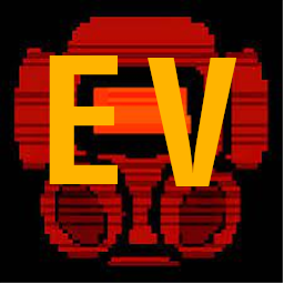 QTech-EnhancedVanilla icon