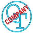 QTech-QTechCompany icon
