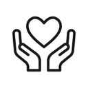 QTech-QTechs_QOF icon