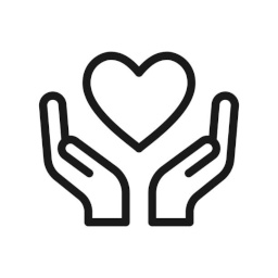 QTech-QTechs_QOF icon