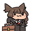 QVCorp-QVCorp_Modpack icon