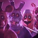 Qa1etix-JRMeltdownEscapeMusic icon