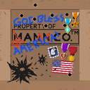 Qaday-BlammCo_Catalogue icon