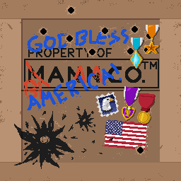 Qaday-BlammCo_Catalogue icon