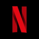 Qams-QuerModpack icon