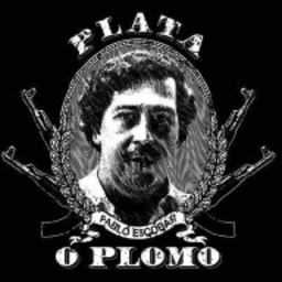 QashaismeModPack-Qasha_V45_Lethal_Company icon