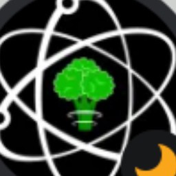 QbGlMf-QbGlMf_RoR2_Modpack icon