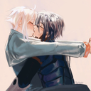 Qballin-YuriPaintings icon