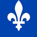 Qc-LethalExpansion icon