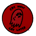 Qg-Qgs_Terror_Modpack icon