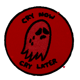 Qg-Qgs_Terror_Modpack icon