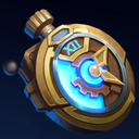 QjTeam-JoshyStopwatch icon