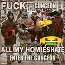 QnA-Fuck_You_GCC4 icon