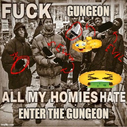 QnA-Fuck_You_GCC4 icon