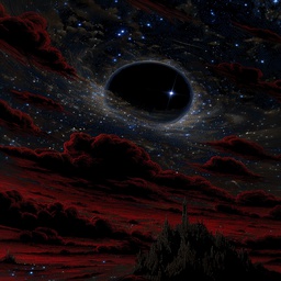 QoL-Lethal_Complete_2 icon