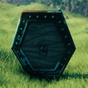 QoLTeam-HammerExtender icon