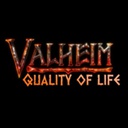 QoLTeam-QualityOfLife icon