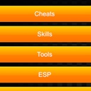 QoLTeam-Valheim_Admin_Tool icon