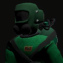 QrrysMods-Grass_Camo_Suit icon