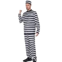 QrrysMods-JacobsSuitDontAsk icon