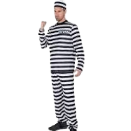 QrrysMods-JacobsSuitDontAsk icon