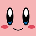 QsA-QsACWModpack icon