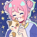 QsA-QsALCModpack icon