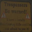 Qstuff-TVloader_pack_1 icon