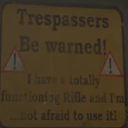 Qstuff-TVloader_pack_1 icon