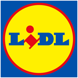QuFix-Lidl_Suit icon