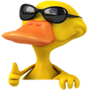 QuacksTeam-QuacksPeakMod icon