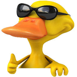 QuacksTeam-QuacksPeakMod icon