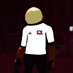 Quackyrole-CommandoColoColo icon