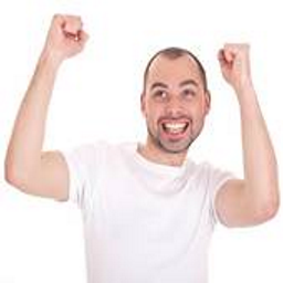 Quadiori-PP_TIME icon