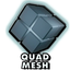 Quadmesh-LethalInjection-0.3.0 icon