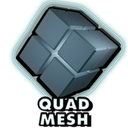 Quadmesh-LethalInjection icon