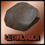 Quadmesh-LethalRock-0.0.1 icon